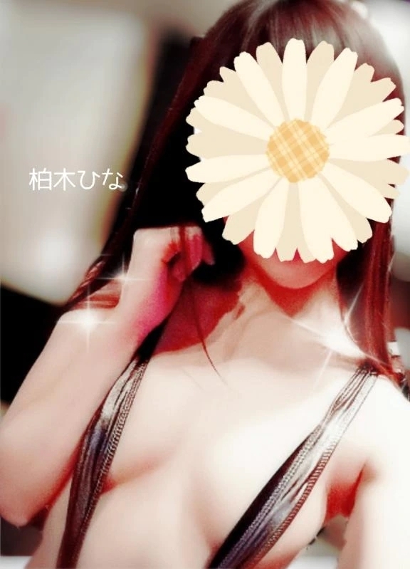 あしたは出勤♡♡｜写メ日記｜ひな｜鶯谷 人妻デリヘル 濃厚即19妻