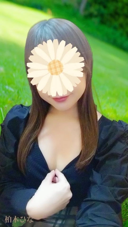 ♡アイス食べたい🍨♡｜写メ日記｜ひな｜鶯谷 人妻デリヘル 濃厚即19妻