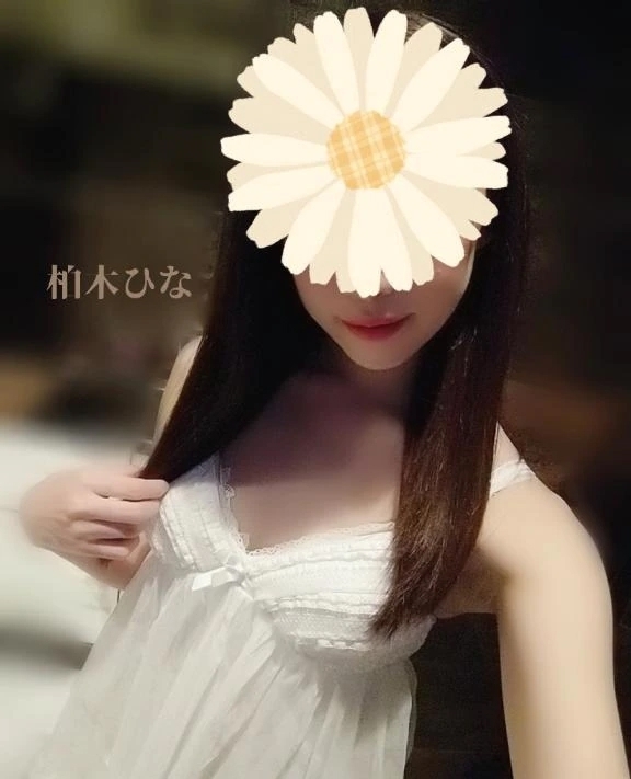 ♡優しいのが好き♡｜写メ日記｜ひな｜鶯谷 人妻デリヘル 濃厚即19妻