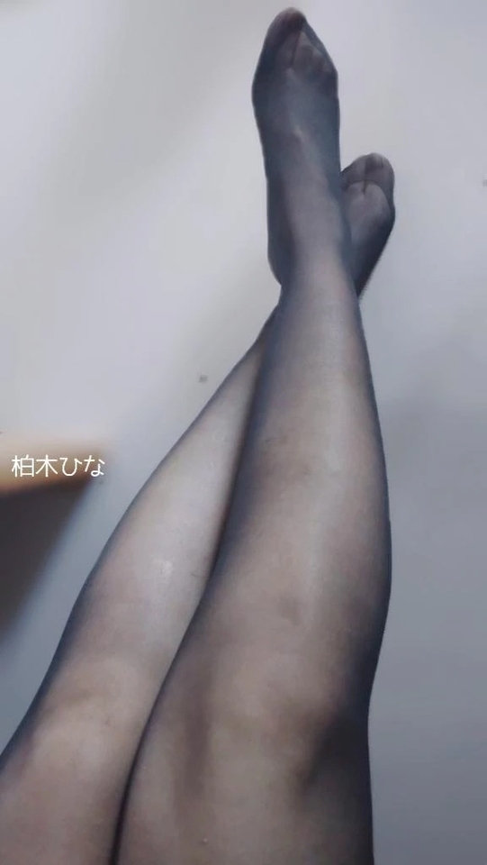 ♡♡｜写メ日記｜ひな｜鶯谷 人妻デリヘル 濃厚即19妻