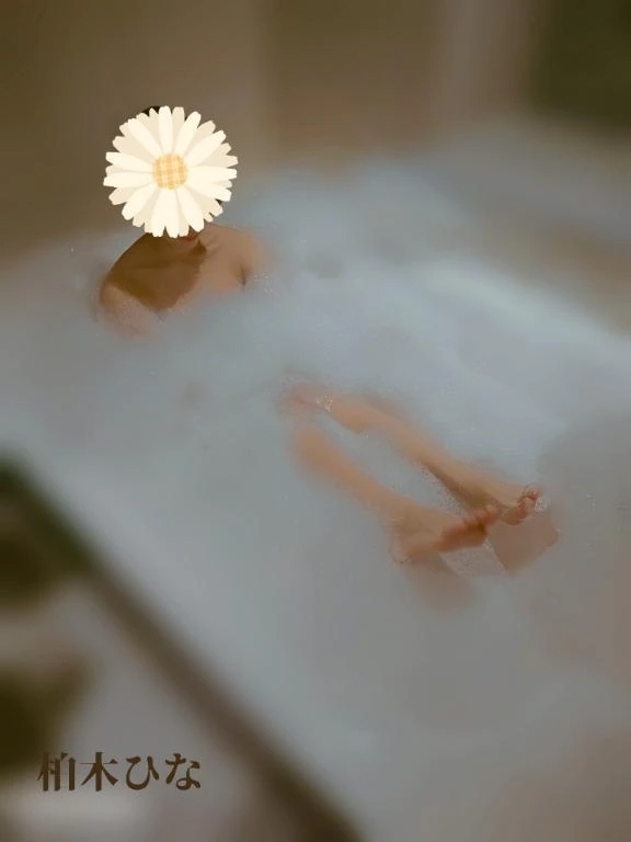 ♡1:30頃～♡｜写メ日記｜ひな｜鶯谷 人妻デリヘル 濃厚即19妻