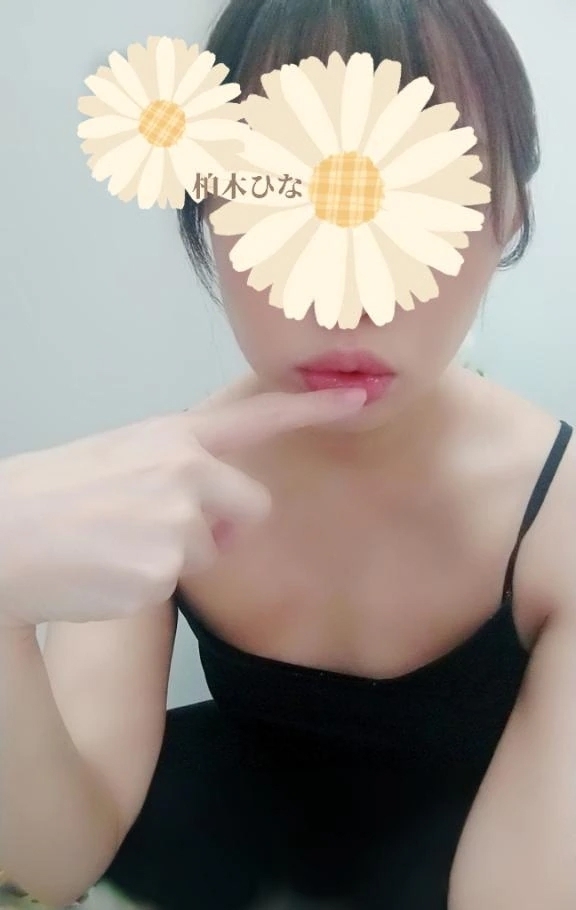 ♡好きなホテル♡