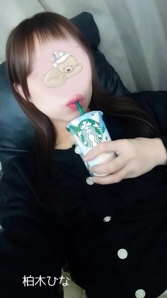 ♡次回の出勤♡｜写メ日記｜ひな｜鶯谷 人妻デリヘル 濃厚即19妻