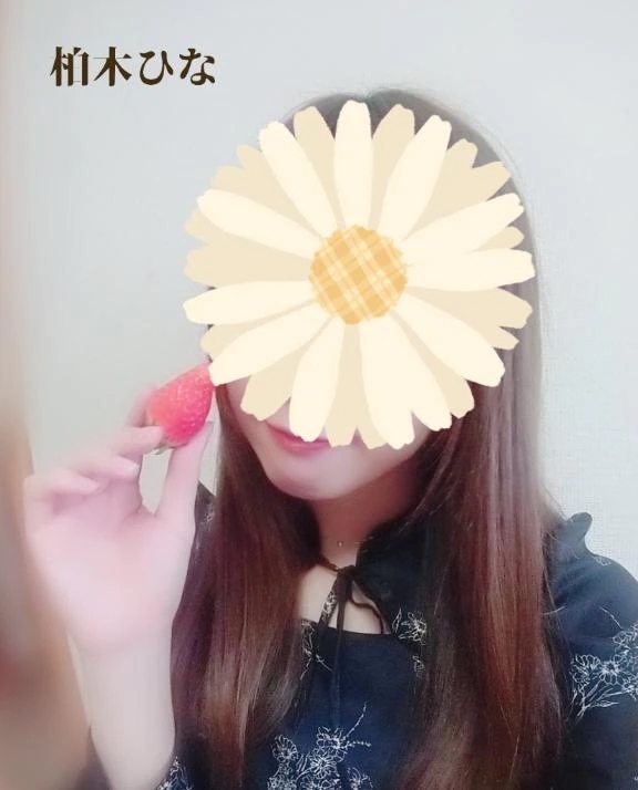 ♡貴方のおかげ♡｜写メ日記｜ひな｜鶯谷 人妻デリヘル 濃厚即19妻