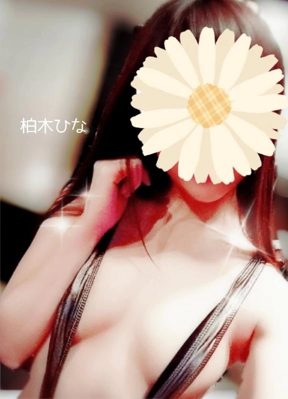 ♡精力♡｜写メ日記｜ひな｜鶯谷 人妻デリヘル 濃厚即19妻