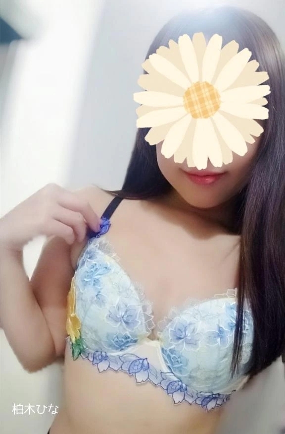 ♡シたいね♡｜写メ日記｜ひな｜鶯谷 人妻デリヘル 濃厚即19妻