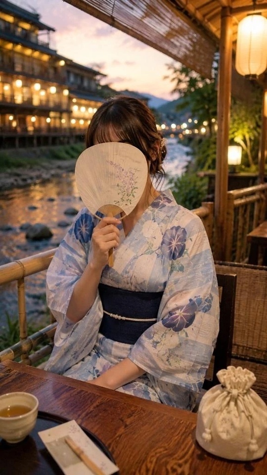 ♡イきたい♡｜写メ日記｜ひな｜鶯谷 人妻デリヘル 濃厚即19妻