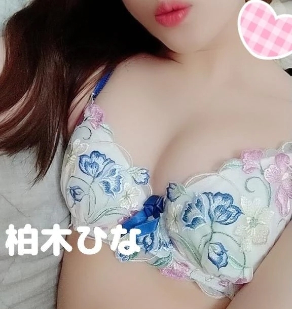 ♡朝までたっぷり♡｜写メ日記｜ひな｜鶯谷 人妻デリヘル 濃厚即19妻