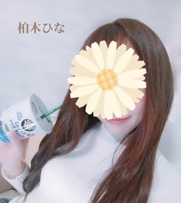 ♡♡｜写メ日記｜ひな｜鶯谷 人妻デリヘル 濃厚即19妻