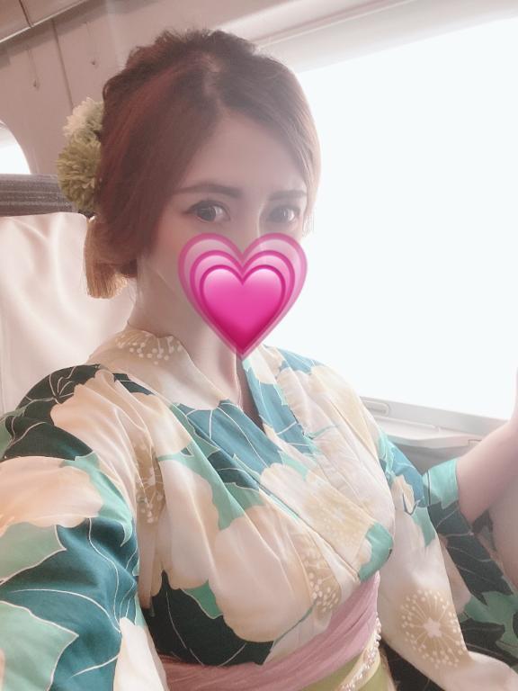 あふれちゃう｜写メ日記｜もえ｜鶯谷 人妻デリヘル 濃厚即19妻