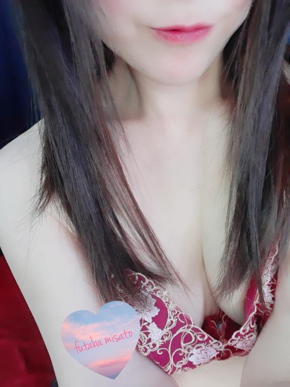 魅力的💖｜写メ日記｜みさと｜鶯谷 人妻デリヘル 濃厚即19妻