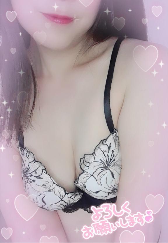 ありがとうございます💖｜写メ日記｜みさと｜鶯谷 人妻デリヘル 濃厚即19妻
