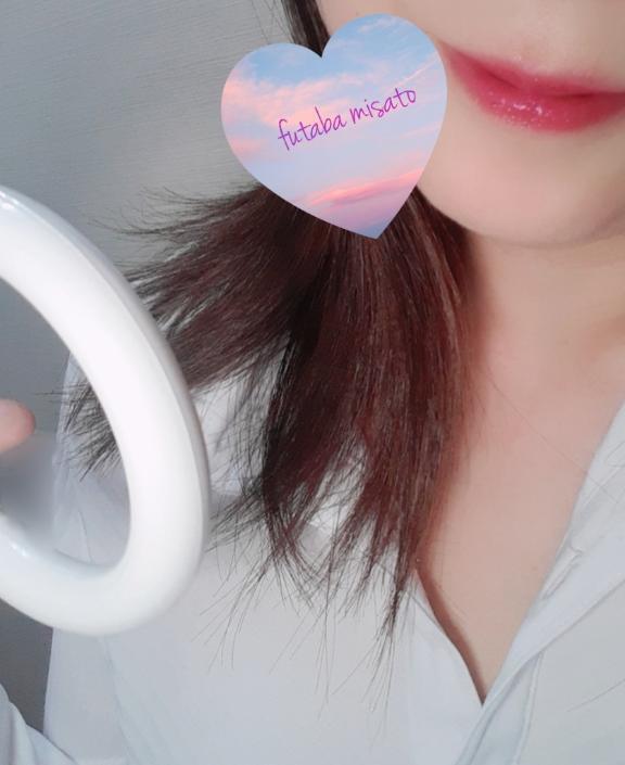 どっちがいい？｜写メ日記｜みさと｜鶯谷 人妻デリヘル 濃厚即19妻