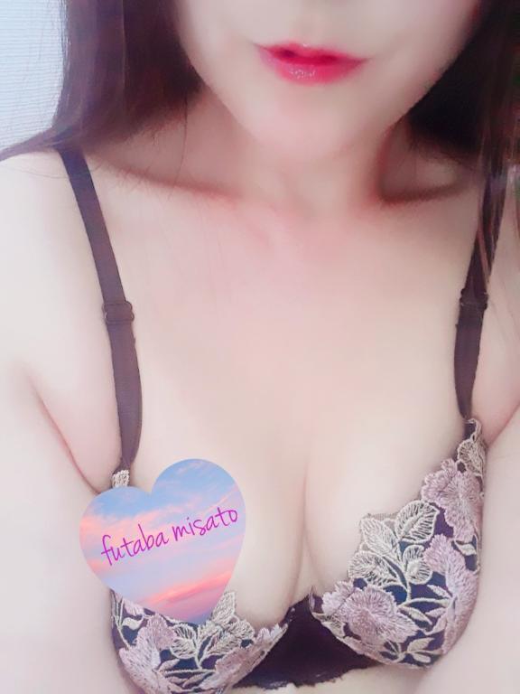 ご予約ありがとうございます❣️