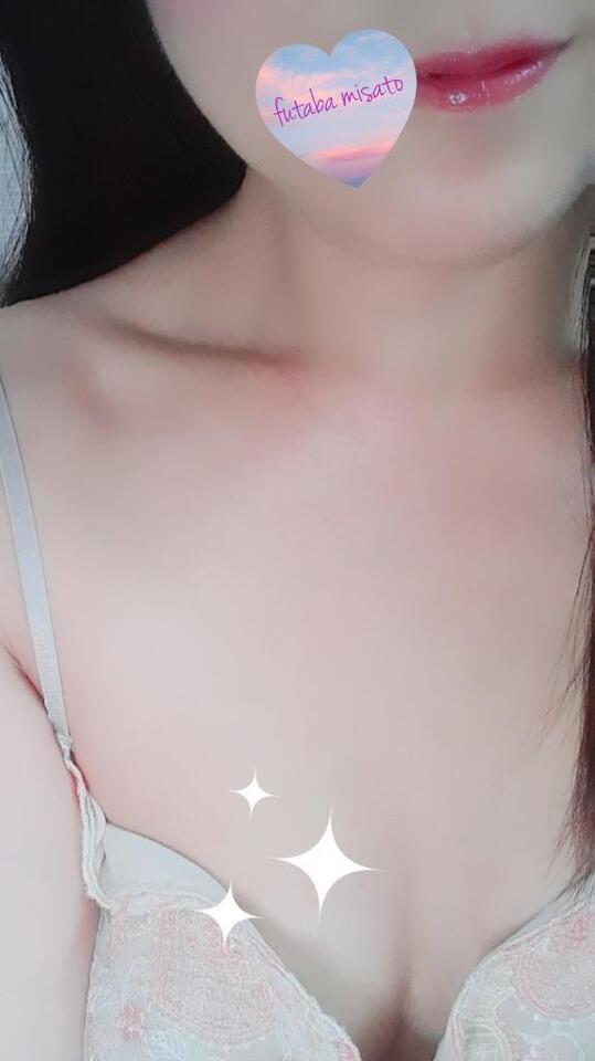 どちらでも💕｜写メ日記｜みさと｜鶯谷 人妻デリヘル 濃厚即19妻