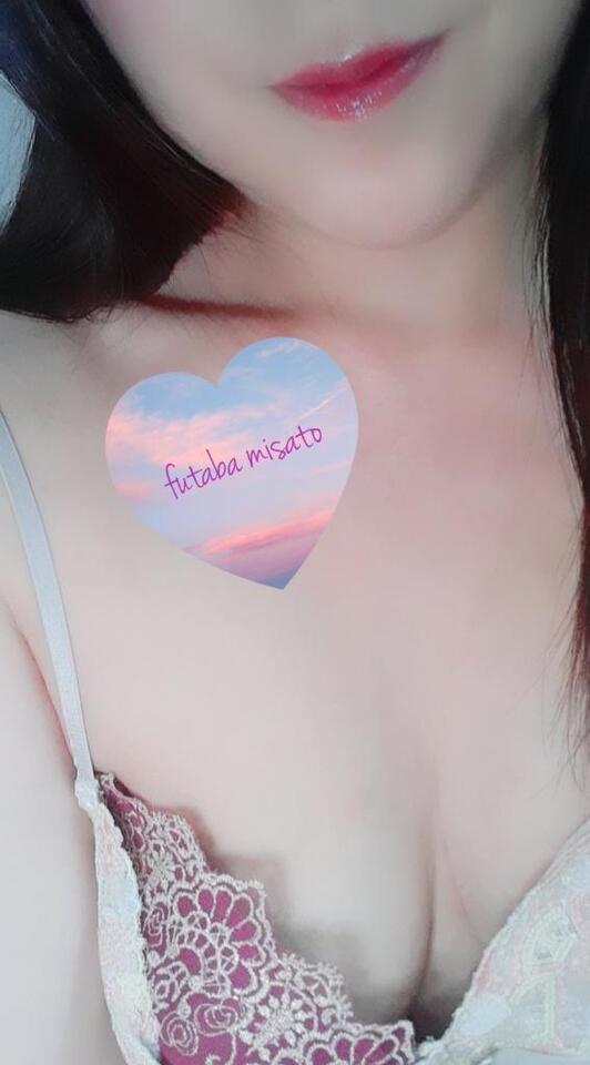 今週最後❣️｜写メ日記｜みさと｜鶯谷 人妻デリヘル 濃厚即19妻
