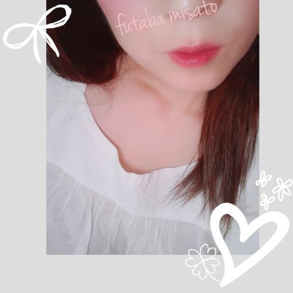 夏🌻｜写メ日記｜みさと｜鶯谷 人妻デリヘル 濃厚即19妻