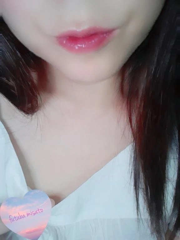 ご予約ありがとうございます💕｜写メ日記｜みさと｜鶯谷 人妻デリヘル 濃厚即19妻