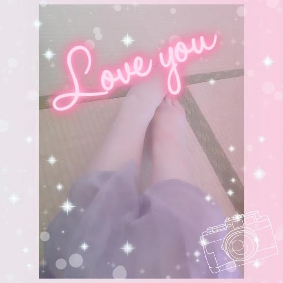 和室で…👩‍❤️‍💋‍👨