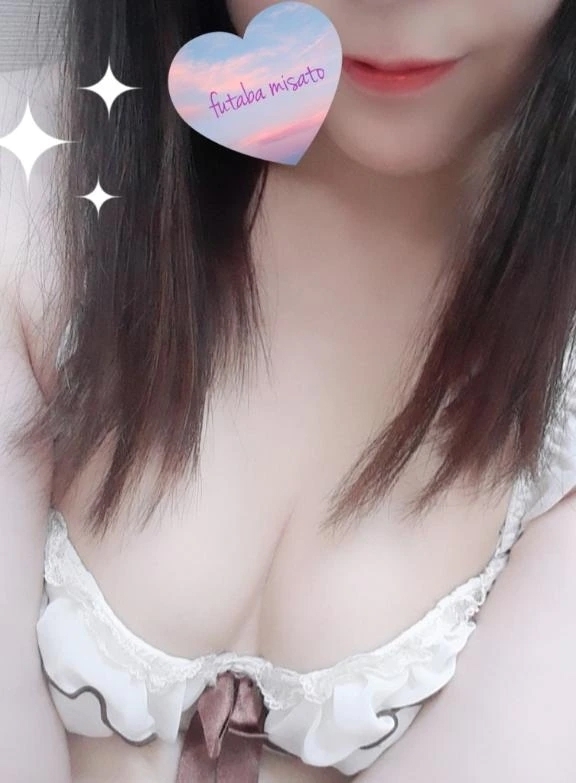 お仕事前に🌸｜写メ日記｜みさと｜鶯谷 人妻デリヘル 濃厚即19妻