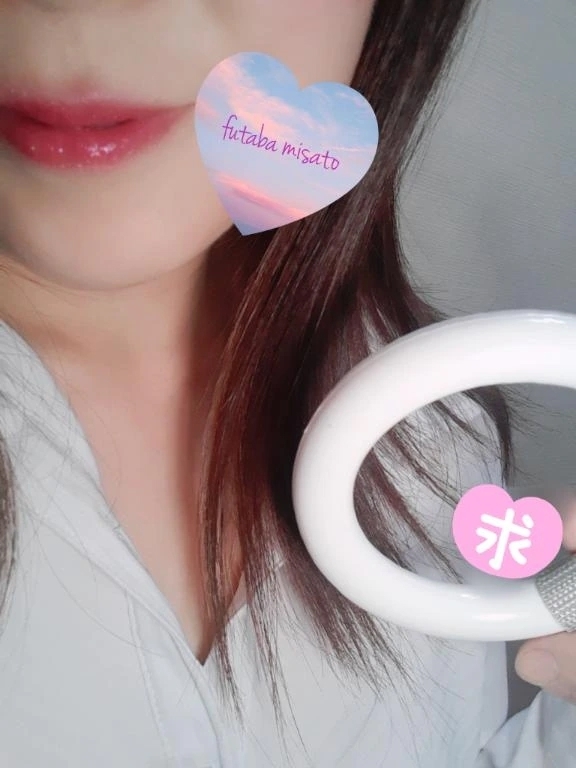 お試しでも🚃💗｜写メ日記｜みさと｜鶯谷 人妻デリヘル 濃厚即19妻