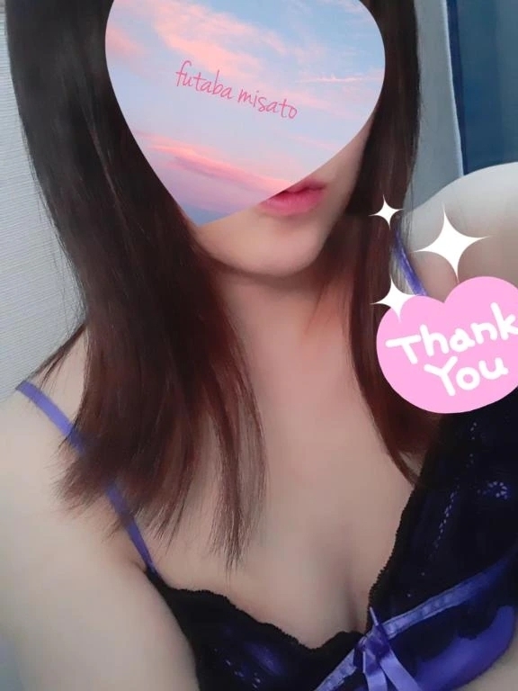 いっぱい💗｜写メ日記｜みさと｜鶯谷 人妻デリヘル 濃厚即19妻