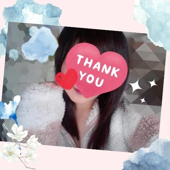 リラックスタイム～💓｜写メ日記｜みさと｜鶯谷 人妻デリヘル 濃厚即19妻