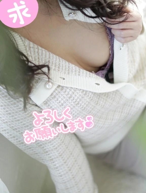 2026🐴😍｜写メ日記｜みさと｜鶯谷 人妻デリヘル 濃厚即19妻