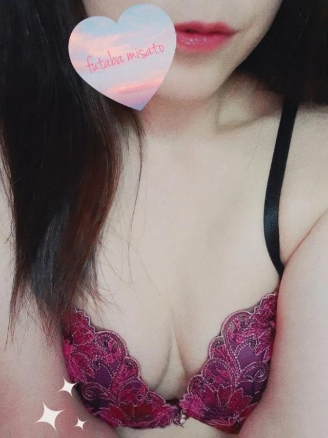 もみもみしよ？💓｜写メ日記｜みさと｜鶯谷 人妻デリヘル 濃厚即19妻