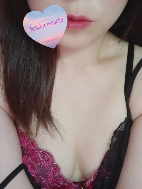 久しぶりだから…💜｜写メ日記｜みさと｜鶯谷 人妻デリヘル 濃厚即19妻