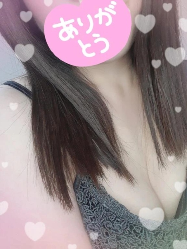 本指名さま方💕｜写メ日記｜みさと｜鶯谷 人妻デリヘル 濃厚即19妻