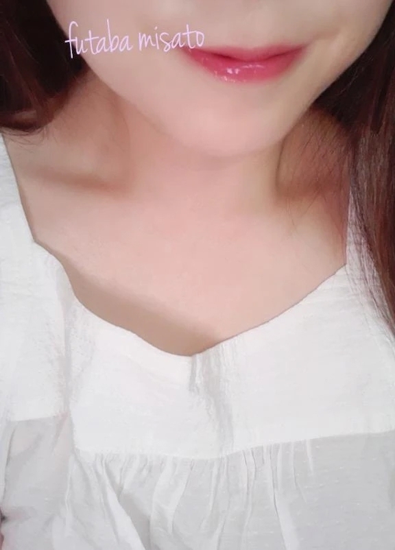 今日もエロエロで😍