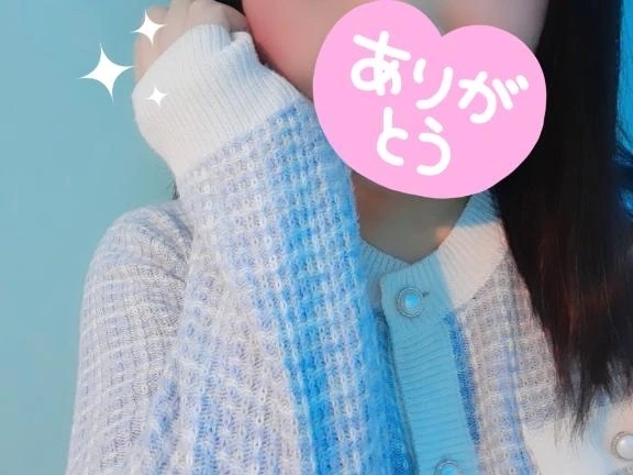 ご予約ありがとうございます❤️｜写メ日記｜みさと｜鶯谷 人妻デリヘル 濃厚即19妻