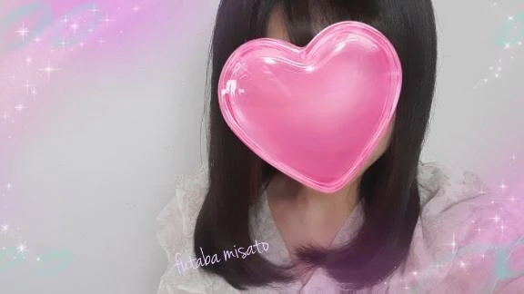 最初から❤️｜写メ日記｜みさと｜鶯谷 人妻デリヘル 濃厚即19妻