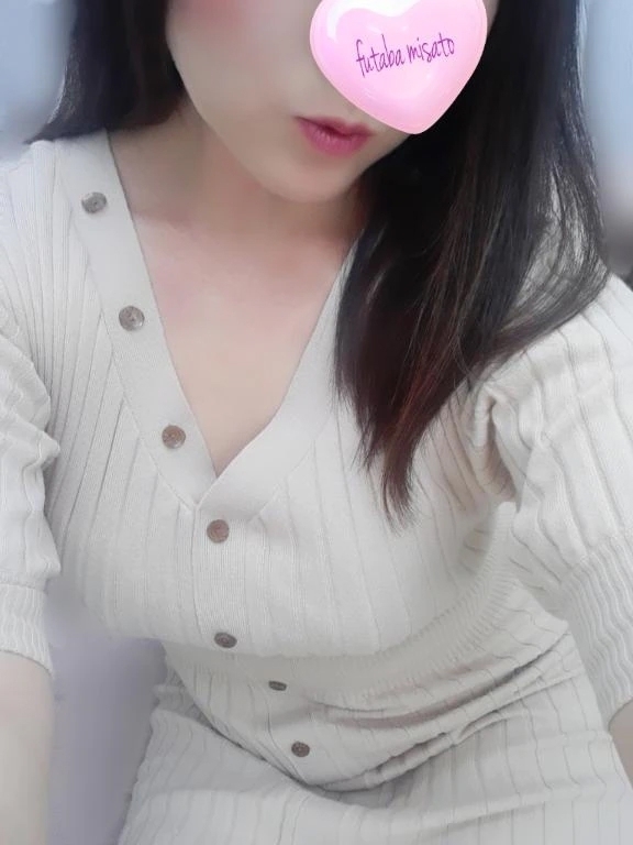１週間ぶり❤️｜写メ日記｜みさと｜鶯谷 人妻デリヘル 濃厚即19妻