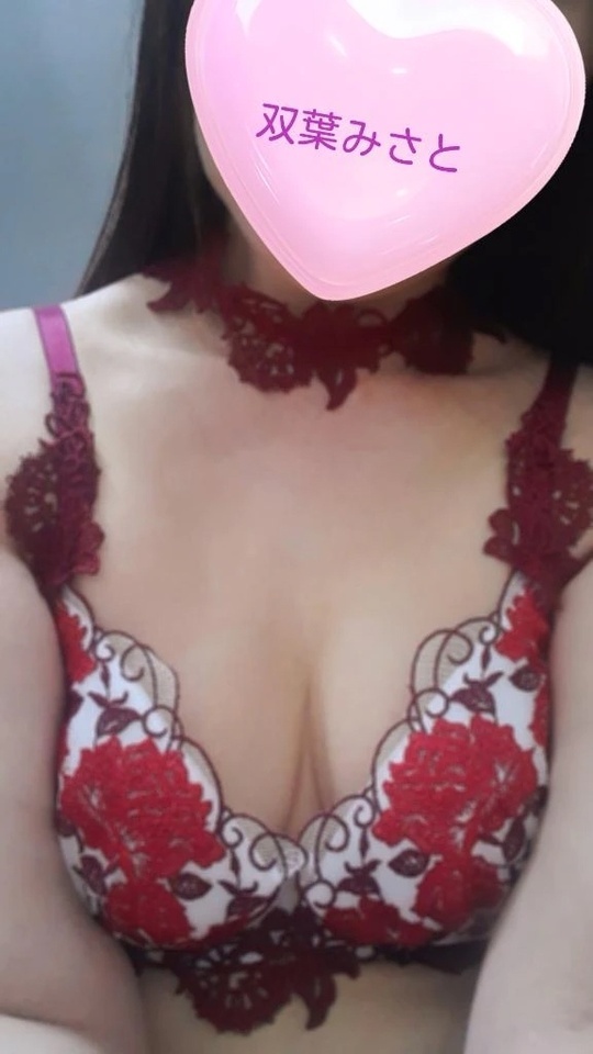 来週までの予定🌻｜写メ日記｜みさと｜鶯谷 人妻デリヘル 濃厚即19妻