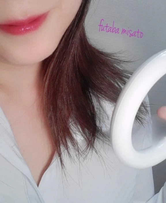 どれも好きだけど…💓｜写メ日記｜みさと｜鶯谷 人妻デリヘル 濃厚即19妻