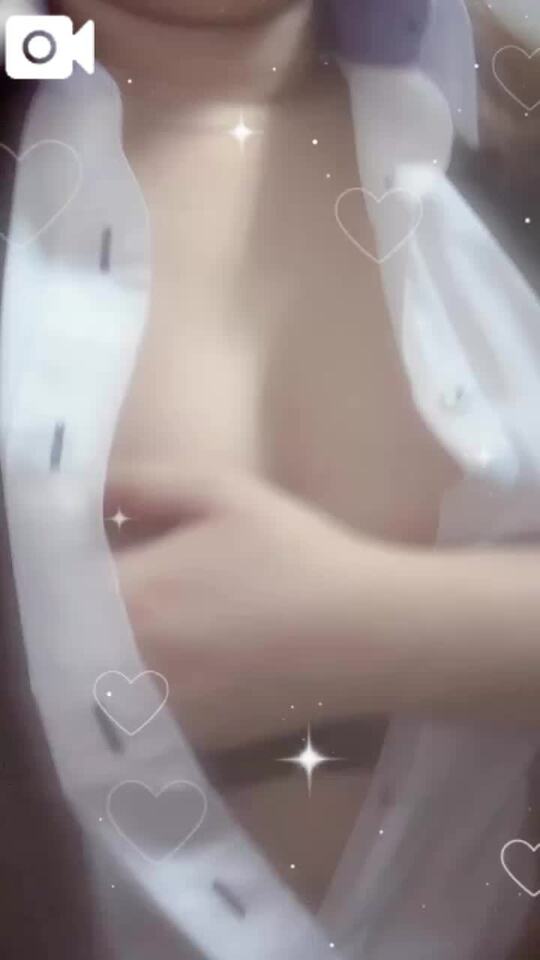 おはようございます😊｜写メ日記｜ちひろ｜鶯谷 人妻デリヘル 濃厚即19妻