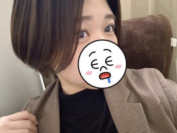 明日も出勤★