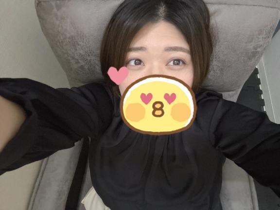 最近ずっとヨーグルト食べてるななせです｜写メ日記｜ななせ｜鶯谷 人妻デリヘル 濃厚即19妻