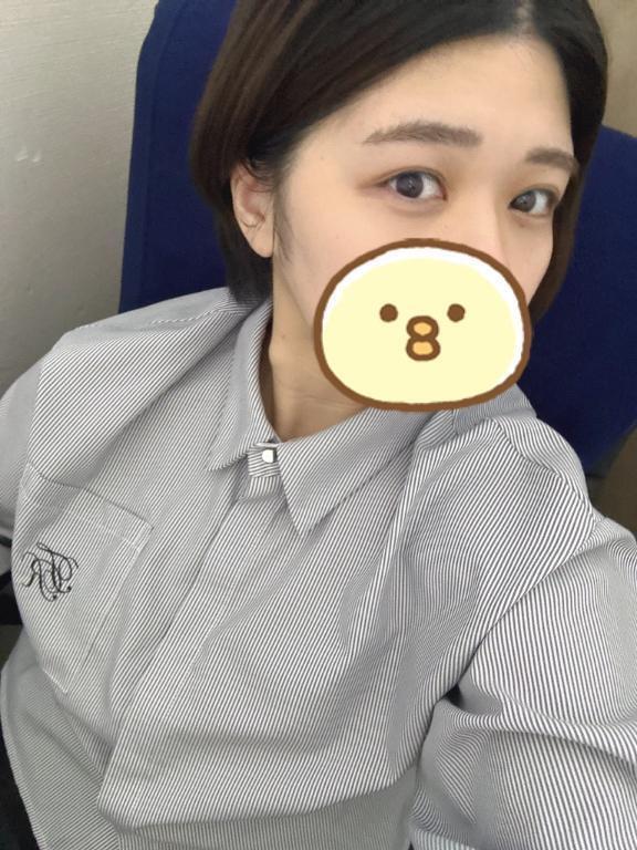 明日は雨らしい｜写メ日記｜ななせ｜鶯谷 人妻デリヘル 濃厚即19妻