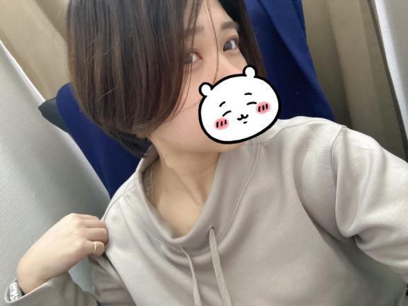 先日は💌｜写メ日記｜ななせ｜鶯谷 人妻デリヘル 濃厚即19妻