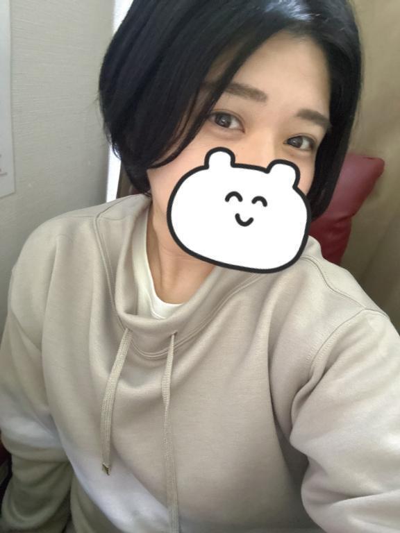 再起はアイスカフェラテにはまってるななせです｜写メ日記｜ななせ｜鶯谷 人妻デリヘル 濃厚即19妻