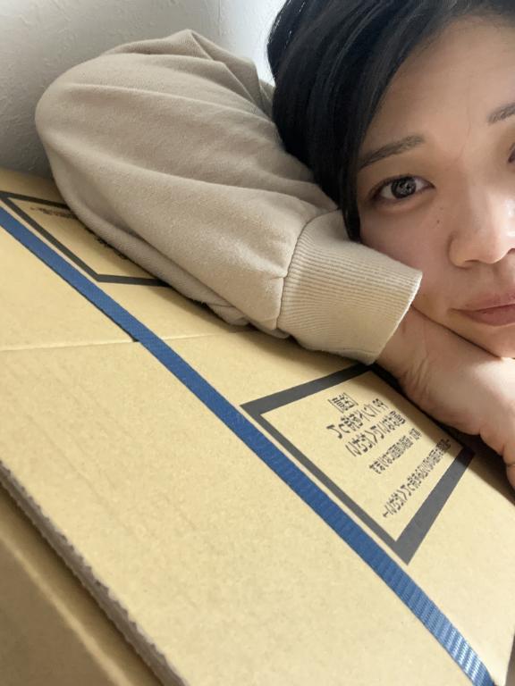 せいろを買うか迷い中｜写メ日記｜ななせ｜鶯谷 人妻デリヘル 濃厚即19妻