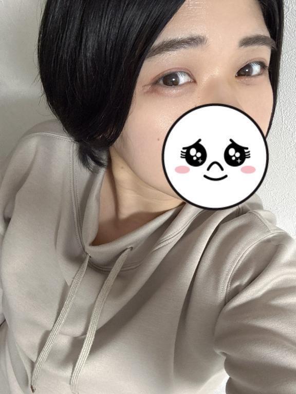 も少しで誕生日...｜写メ日記｜ななせ｜鶯谷 人妻デリヘル 濃厚即19妻