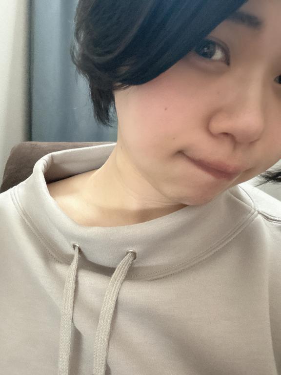 来週のシフト！｜写メ日記｜ななせ｜鶯谷 人妻デリヘル 濃厚即19妻