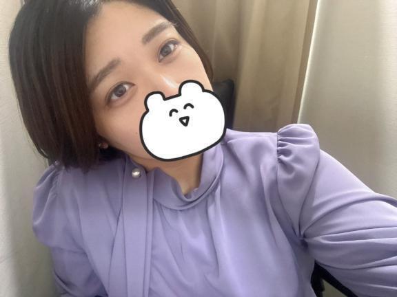 夏服買わなきゃ｜写メ日記｜ななせ｜鶯谷 人妻デリヘル 濃厚即19妻