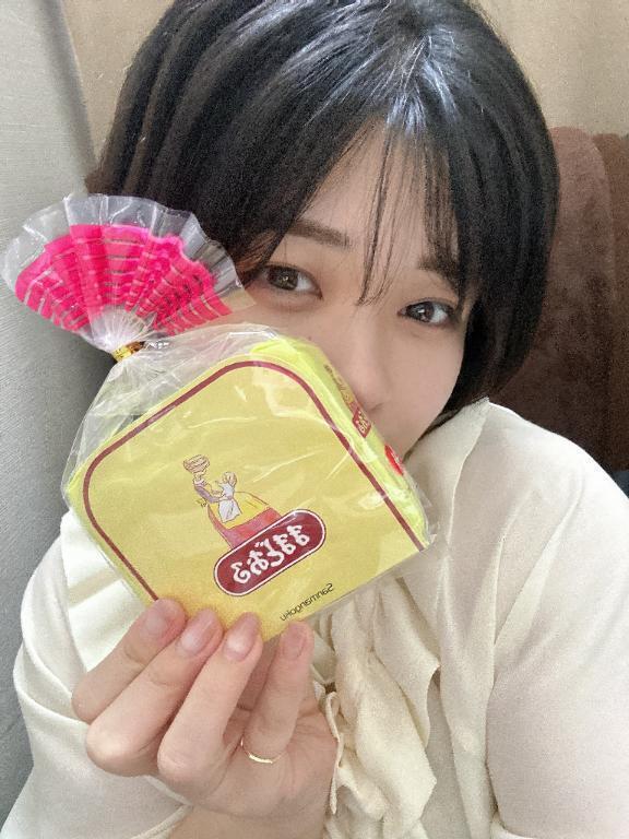 お土産嬉しい｜写メ日記｜ななせ｜鶯谷 人妻デリヘル 濃厚即19妻
