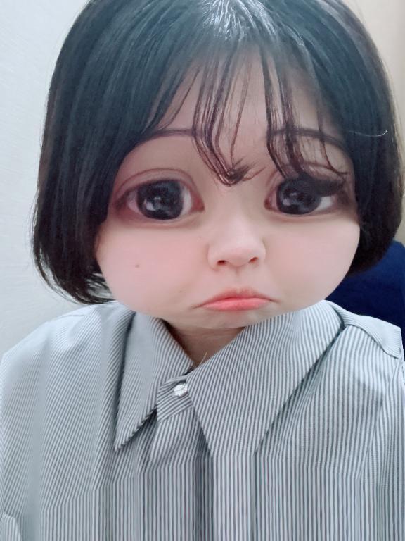 出勤だよ〜☀️