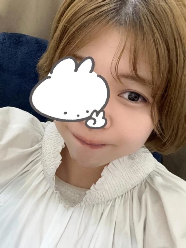 9月もあっという間に終わりそう…｜写メ日記｜ななせ｜鶯谷 人妻デリヘル 濃厚即19妻